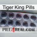 Tiger King Pills 30